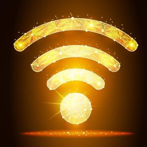 Wi-Fi Diagnostics Nottingham